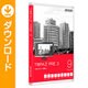 NIXUS TOPAZ Premium 3(ダウンロード版) [Windows＆Macソフト ダウンロード版]