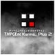 TMPGEnc KARMA.. Plus 2 [Windowsソフト ダウンロード版]