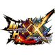 モンスターハンターダブルクロス Best Price！ [3DSソフト ダウンロード版]