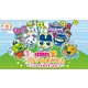 たまごっちのプチプチおみせっち～にんきのおみせあつめました～ [3DSソフト ダウンロード版]