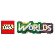 LEGO（R）ワールド [Nintendo Switchソフト ダウンロード版]