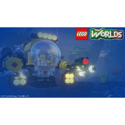 ヨドバシ.com - ワーナーブラザーズ Warner Bros LEGO（R