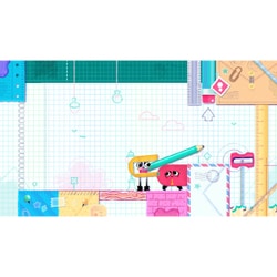 ヨドバシ.com - 任天堂 Nintendo いっしょにチョキッと