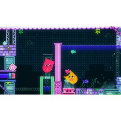 ヨドバシ.com - 任天堂 Nintendo いっしょにチョキッと