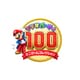 マリオパーティ100 ミニゲームコレクション [3DSソフト ダウンロード版]
