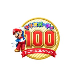 ヨドバシ Com 任天堂 Nintendo マリオパーティ100 ミニゲームコレクション 3dsソフト ダウンロード版 通販 全品無料配達