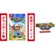 【Switch用追加コンテンツ】マリオ＋ラビッツ キングダムバトル ＋アドベンチャーパック セット [Nintendo Switchソフト ダウンロード版]