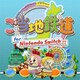ご当地鉄道 for Nintendo Switch ！！ [Nintendo Switchソフト ダウンロード版]