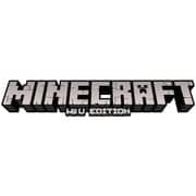 ヨドバシ Com Minecraft Wii U Edition Wii Uソフト ダウンロード版 のレビュー 0件minecraft Wii U Edition Wii Uソフト ダウンロード版 のレビュー 0件