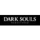 DARK SOULS REMASTERED [Nintendo Switchソフト ダウンロード版]