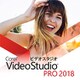 Corel VideoStudio Pro 2018 通常版 ダウンロード [Windowsソフト ダウンロード版]