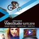 Corel VideoStudio Suite 2018 通常版 ダウンロード [Windowsソフト ダウンロード版]