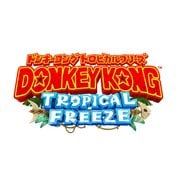 ドンキーコング トロピカルフリーズ [Nintendo Switchソフト ダウンロード版]