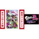 スプラトゥーン2 ＋ オクト・エキスパンション セット [Nintendo Switchソフト ダウンロード版]