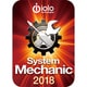 System Mechanic 2018年版 ダウンロード版 [Windowsソフト ダウンロード版]
