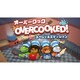 Overcooked(R) - オーバークック  スペシャルエディション [Nintendo Switchソフト ダウンロード版]