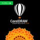CorelDRAW Essentials Suite 2018 アップグレード版 [Windowsソフト ダウンロード版]
