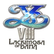 イースVIII -Lacrimosa of DANA- [Nintendo Switchソフト ダウンロード版]