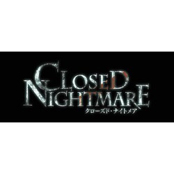 ヨドバシ.com - 日本一ソフトウェア CLOSED NIGHTMARE [Nintendo