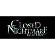 CLOSED NIGHTMARE [Nintendo Switchソフト ダウンロード版]