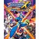 ロックマンX アニバーサリー コレクション 2 [Nintendo Switchソフト ダウンロード版]