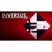 INVERSUS Deluxe [Nintendo Switchソフト ダウンロード版]