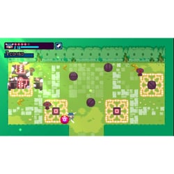 ヨドバシ.com - Flyhigh Works 神巫女 -カミコ- [Nintendo