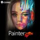 Painter 2019 [Windows＆Macソフト ダウンロード版]
