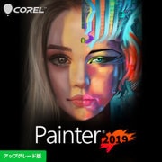 Painter 2019 アップグレード版 [Windows＆Macソフト ダウンロード版]
