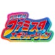 プロ野球 ファミスタ エボリューション [Nintendo Switchソフト ダウンロード版]