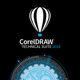CorelDRAW Technical Suite 2018 [Windowsソフト ダウンロード版]