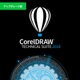 CorelDRAW Technical Suite 2018 アップグレード版 [Windowsソフト ダウンロード版]