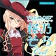 VOCALOID 桜乃そら クール ダウンロード版 [Windows＆Macソフト ダウンロード版]