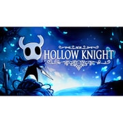 Hollow Knight (ホロウナイト) [Nintendo Switchソフト ダウンロード版]