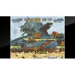 ヨドバシ.com - ハムスター HAMSTER アケアカNEOGEO メタル ヨドバシ.com - ハムスター HAMSTER アケアカNEOGEO メタル