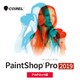 PaintShop Pro 2019 アカデミック版 ダウンロード [Windowsソフト ダウンロード版]