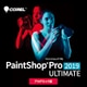 PaintShop Pro 2019 Ultimate アカデミック版 ダウンロード [Windowsソフト ダウンロード版]