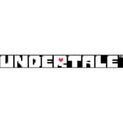 UNDERTALE [Nintendo Switchソフト ダウンロード版]