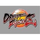 ドラゴンボール ファイターズ [Nintendo Switchソフト ダウンロード版]