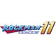 ロックマン11 運命の歯車！！ [Nintendo Switchソフト ダウンロード版]