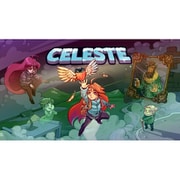 Celeste [Nintendo Switchソフト ダウンロード版]