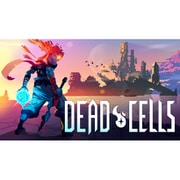 Dead Cells [Nintendo Switchソフト ダウンロード版]