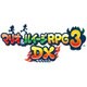 マリオ&ルイージRPG3 DX [3DSソフト ダウンロード版]
