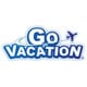 GO VACATION [Nintendo Switchソフト ダウンロード版]