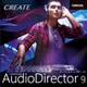 AudioDirector 9 Ultra ダウンロード版 [Windowsソフト ダウンロード版]