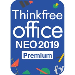 ヨドバシ Com ソースネクスト Sourcenext Thinkfree Office Neo 19 Premium ダウンロード版 Windowsソフト ダウンロード版 通販 全品無料配達