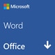 Word 2019 日本語版 (ダウンロード) [Windows＆Macソフト ダウンロード版]