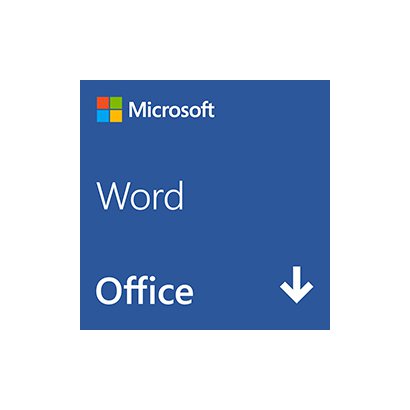 Word 2019 日本語版 (ダウンロード) [Windows＆Macソフト ダウンロード版]