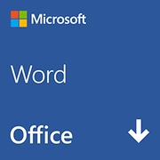 Word 2019 日本語版 (ダウンロード) [Windows＆Macソフト ダウンロード版]