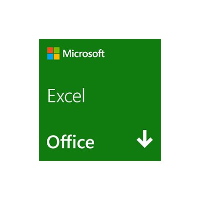 Excel 2019 日本語版 (ダウンロード) [Windows＆Macソフト ダウンロード版]